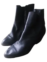 Vorschaubild TAMARIS Stiefelette 1