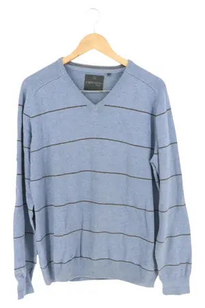 ANGELO LITRICO Pullover