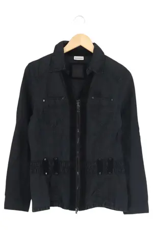 STREET ONE Leichte Jacke