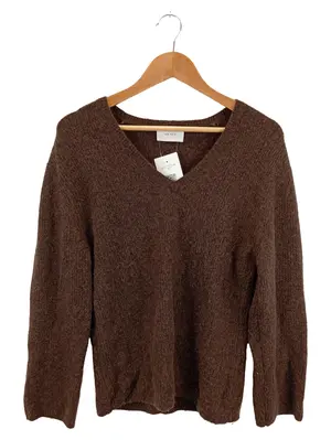 NEO NOIR Pullover