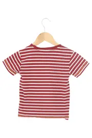 Vorschaubild ELKLINE T-Shirt 2