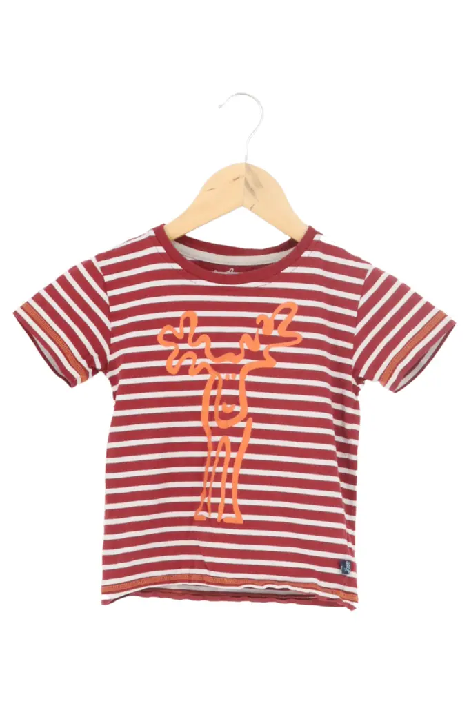 ELKLINE T-Shirt Bild 1
