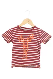 Vorschaubild ELKLINE T-Shirt 1