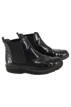 PAUL GREEN Stiefelette