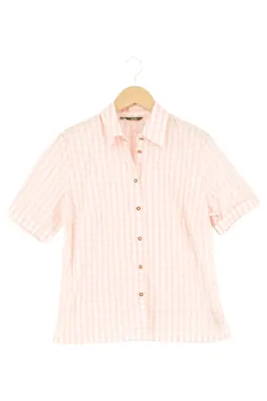 ARIDO Bluse