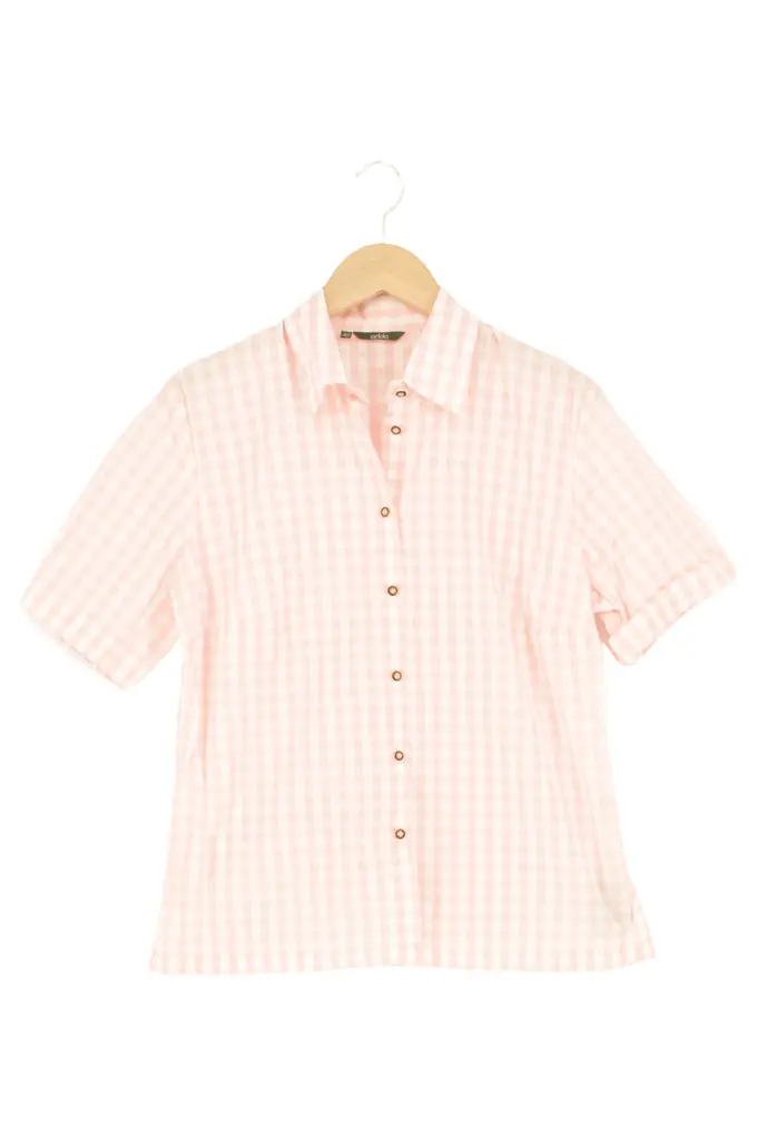 ARIDO Bluse Bild 1