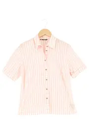 Vorschaubild ARIDO Bluse 1