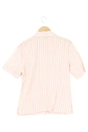 Vorschaubild ARIDO Bluse 2