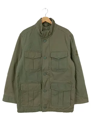 PEPE JEANS Outdoorjacke