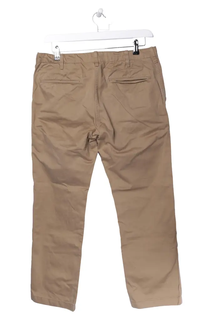 UNIQLO Stoffhose Bild 2