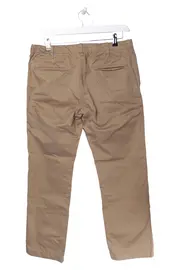 Vorschaubild UNIQLO Stoffhose 2