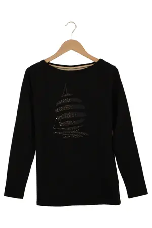 MARINA YACHTING Sweatshirt
