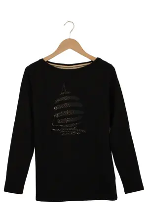MARINA YACHTING Sweatshirt