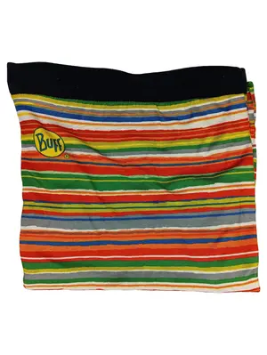 BUFF Stirnband