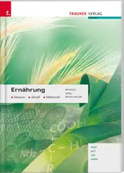 Vorschaubild Fachbuch für Wirtschaft 1