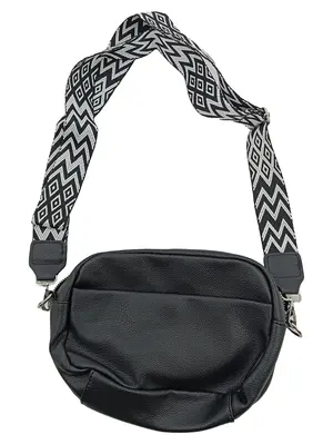 JAENIG Gürteltasche