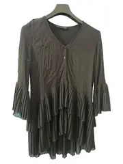 Vorschaubild ZARA Bluse 1