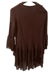 Vorschaubild ZARA Bluse 2