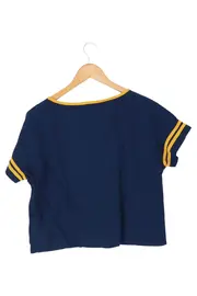 Vorschaubild UCLA Sport Shirt 2