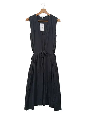 & OTHER STORIES Freizeitkleid