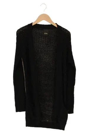 ICHI Strickjacke