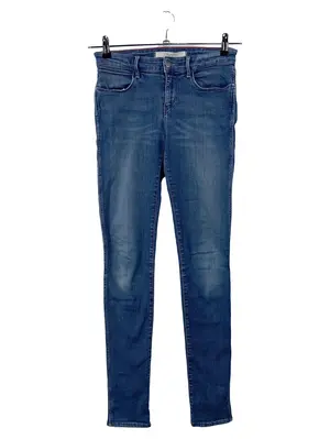 WRANGLER Jeans Skinny Fit