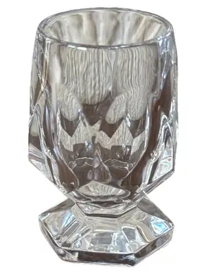 NACHTMANN Schnapsglas