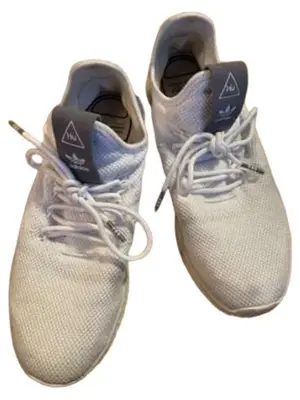 ADIDAS Sneaker low