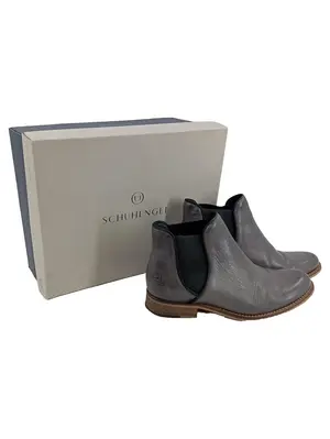 SCHUHENGEL Stiefelette