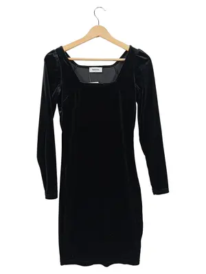 MODSTRÖM Abendkleid