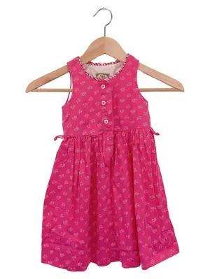 TURI LANDHAUS Sommerkleid