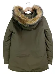 Vorschaubild HALLHUBER Winterjacke 2