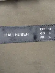 Vorschaubild HALLHUBER Winterjacke 3