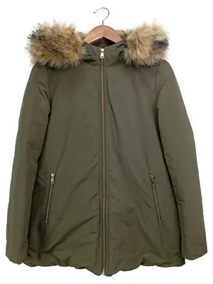 HALLHUBER Winterjacke