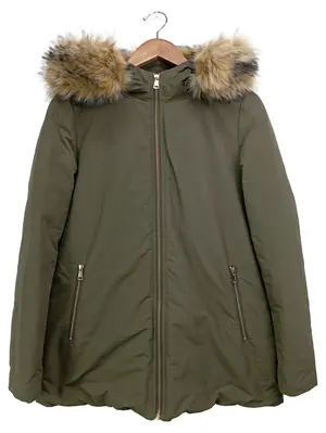 HALLHUBER Winterjacke