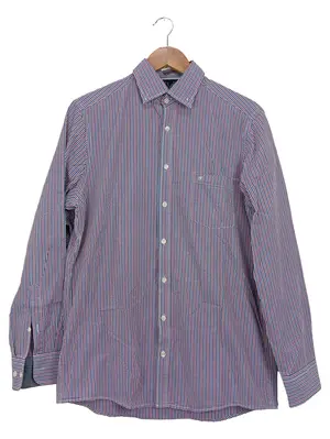 CASA MODA Business Hemd