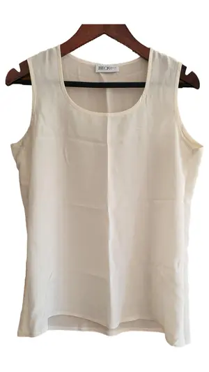 BECK Top