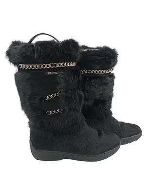 OSCAR SPORT Stiefel