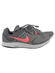 Vorschaubild 1 von Downshifter Herren Sportschuhe Laufschuhe Mehrfarbig Gr. 42.5