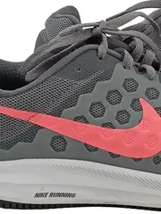 Vorschaubild 2 von Downshifter Herren Sportschuhe Laufschuhe Mehrfarbig Gr. 42.5