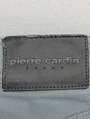 Vorschaubild PIERRE CARDIN Jeans Straight Leg 3