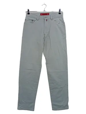 PIERRE CARDIN Jeans Straight Leg