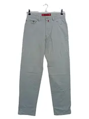 Vorschaubild PIERRE CARDIN Jeans Straight Leg 1
