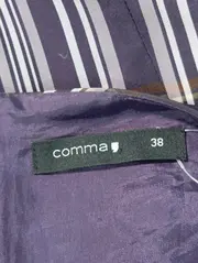 Vorschaubild COMMA Etuikleid 3