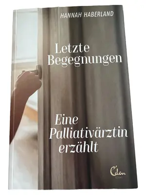 Ratgeber für Gesundheit