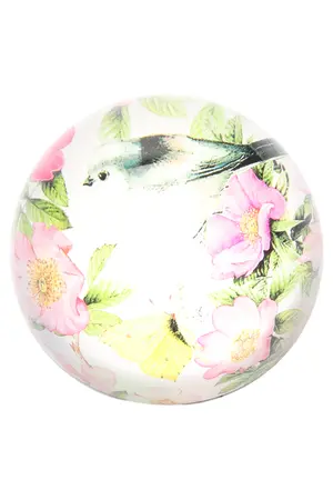 COPPENRATH Briefbeschwerer