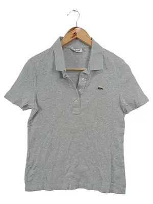 LACOSTE Poloshirt