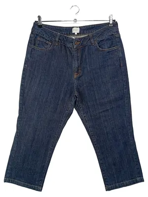 KALIKO Jeans Straight Leg