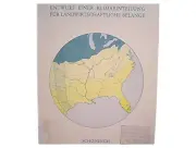 Vorschaubild Allgemeines Sachbuch 1
