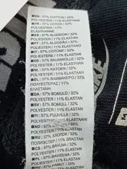 Vorschaubild NIKE Leggings 5